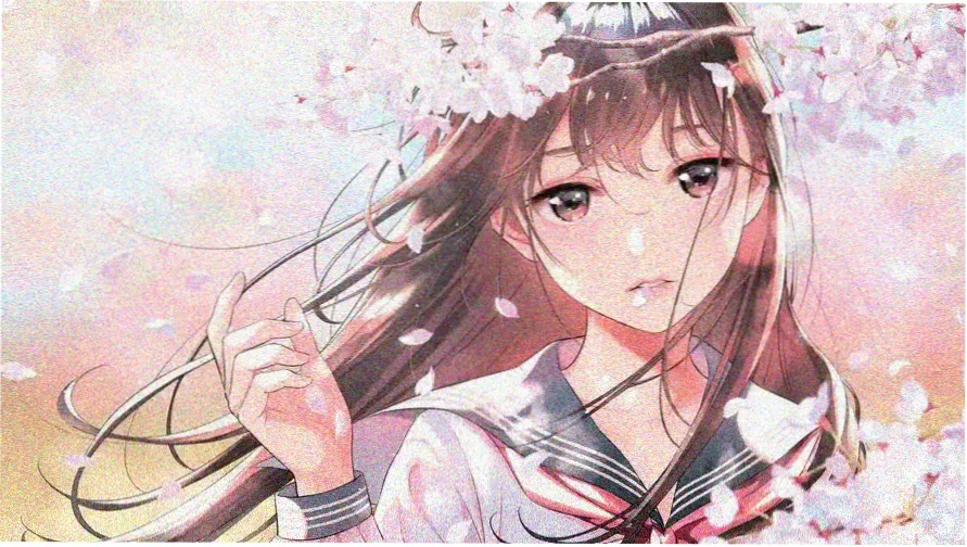漫画平台专题：深夜书房里的第七盏灯
