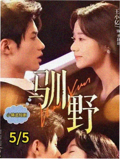 漫画分类《书架第二排的旧书》封面