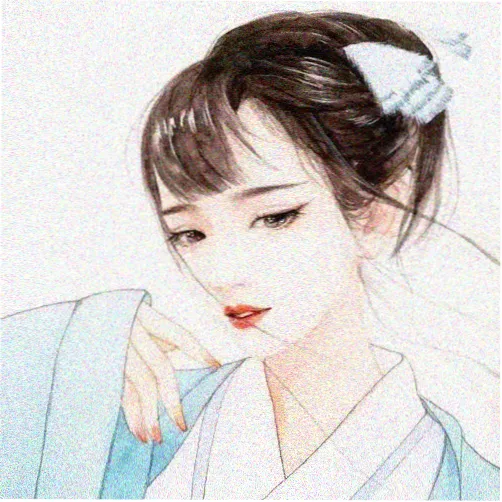 读者 深夜书房 头像